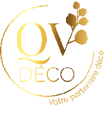 QV deco